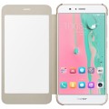 Oryginalne  etui do Huawei Honor 8 Pro