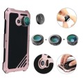 Pancerne-etui-obudowa-Samsung-Galaxy-S7-Edge-rose-gold