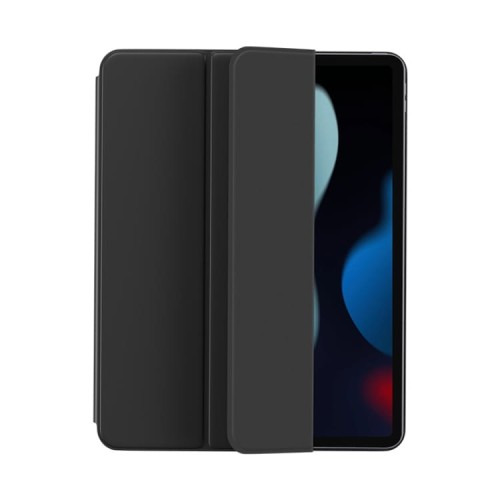 Benks Smart Folio Magnetyczne Etui do iPad Mini 6 czarne