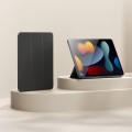 Benks Smart Folio Magnetyczne Etui do iPad Mini 6 czarne