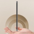 Benks Smart Folio Magnetyczne Etui do iPad Mini 6 czarne