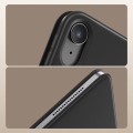 Benks Smart Folio Magnetyczne Etui do iPad Mini 6 czarne