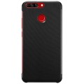 etui do Huawei Honor 8 Pro