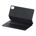 Oficjalna Oryginalna Klawiatura do Xiaomi Pad 5/5 Pro czarna