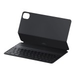 Oficjalna Oryginalna Klawiatura do Xiaomi Pad 5/5 Pro czarna