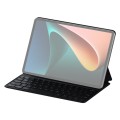 Oficjalna Oryginalna Klawiatura do Xiaomi Pad 5/5 Pro czarna