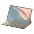 Oficjalna Oryginalna Klawiatura do Xiaomi Pad 5/5 Pro złota