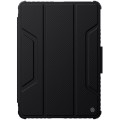 NILLKIN Etui Smart Cover Pen Slot do Xiaomi Pad 5 / 5 Pro