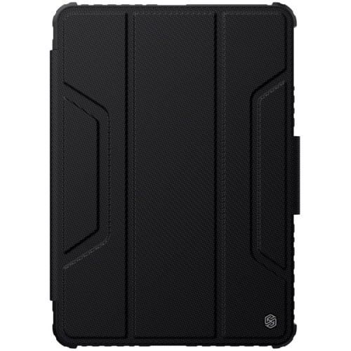 NILLKIN Etui Smart Cover Pen Slot do Xiaomi Pad 5 / 5 Pro
