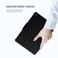 NILLKIN Etui Smart Cover Pen Slot do Xiaomi Pad 5 / 5 Pro