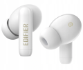 Słuchawki Edifier TWS330NB bezprzewodowe douszne ANC białe