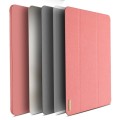 DUX DUCIS Smart Cover Pokrowiec do iPad Pro 12.9 2017 różowe