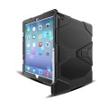 Pancerne etui obudowa do iPad Pro 12.9