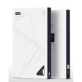 DUX DUCIS Smart Cover Pokrowiec do iPad Pro 12.9 2017 szare