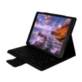 Etui z wyjmowaną klawiaturą iPad Pro 12.9 czarne
