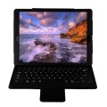 Etui z wyjmowaną klawiaturą iPad Pro 12.9 czarne
