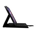 Etui z wyjmowaną klawiaturą iPad Pro 12.9 czarne