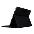 Etui z wyjmowaną klawiaturą iPad Pro 12.9 czarne