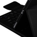Etui z wyjmowaną klawiaturą iPad Pro 12.9 czarne