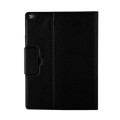 Etui z wyjmowaną klawiaturą iPad Pro 12.9 czarne