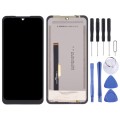 Wyświetlacz LCD do ULEFONE ARMOR 8 Pro