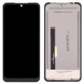 Wyświetlacz LCD do ULEFONE ARMOR 8 Pro
