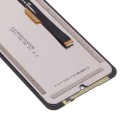 Wyświetlacz LCD do ULEFONE ARMOR 8 Pro