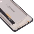 Wyświetlacz LCD do ULEFONE ARMOR 8 Pro