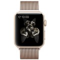 Bransoleta-Milanese-Loop-Apple-Watch-42mm