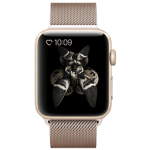 Bransoleta-Milanese-Loop-Apple-Watch-42mm