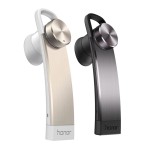 Elegancka słuchawka bluetooth Huawei Honor