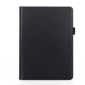 Mocne Etui Pokrowiec do Microsoft Surface Go 1 2 3 czarne