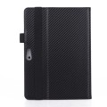 Mocne Etui Pokrowiec do Microsoft Surface Go 1 2 3 czarne