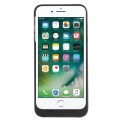 etui bateria 4000mAh do iPhone 7 Plus