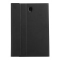 Etui Bezprzewodowa Podświetlana Klawiatura Samsung Galaxy Tab S4 10.5 czarne