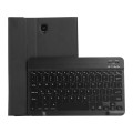 Etui Bezprzewodowa Podświetlana Klawiatura Samsung Galaxy Tab S4 10.5 czarne