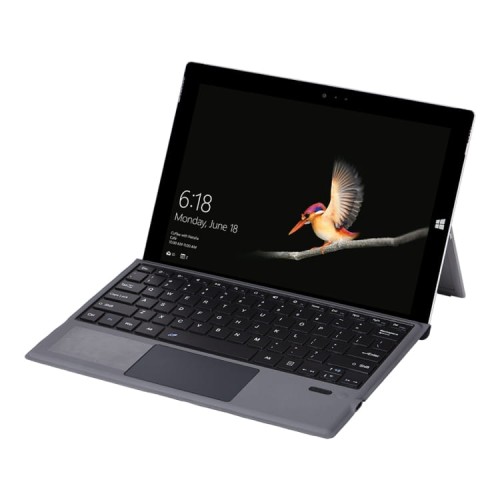 Klawiatura Bezprzewodowa do Microsoft Surface Pro 3 4 5 6 7