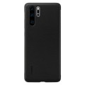 Oryginalne Etui Pokrowiec do Huawei P30 Pro czarny