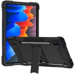 Pancerne Etui do Samsung Galaxy Tab S7 czarne