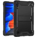 Pancerne Etui do Samsung Galaxy Tab S7 czarne