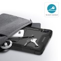 Pancerne Etui do Samsung Galaxy Tab S7 czarne