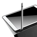 Smart Cover Etui Pokrowiec DUC DUCIS do iPad Pro 12.9 2017 czarne