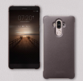 Etui Oryginalny Pokrowiec Huawei Mate 9