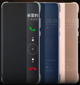 Oryginalny pokrowiec Smart Cover do Huawei P20