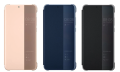 Oryginalny pokrowiec Smart Cover do Huawei P20