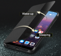 Oryginalny pokrowiec Smart Cover do Huawei P20