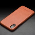 Etui-qialino-iphone-x-10