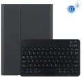 Etui z wyjmowaną klawiaturą do Lenovo Tab M10 czarne