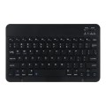 Etui z wyjmowaną klawiaturą do Lenovo Tab M10 czarne