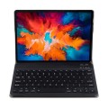 Etui z wyjmowaną klawiaturą do Lenovo Tab M10 czarne